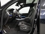 BMW X5 xDrive40d M-Sport | Panoramadak | CoPilot | Elektr. Trekhaak