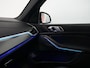 BMW X5 xDrive40d M-Sport | Panoramadak | CoPilot | Elektr. Trekhaak