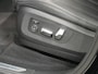 BMW X5 xDrive40d M-Sport | Panoramadak | CoPilot | Elektr. Trekhaak