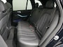 BMW X5 xDrive40d M-Sport | Panoramadak | CoPilot | Elektr. Trekhaak