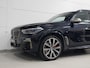 BMW X5 xDrive40d M-Sport | Panoramadak | CoPilot | Elektr. Trekhaak