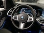 BMW X5 xDrive40d M-Sport | Panoramadak | CoPilot | Elektr. Trekhaak