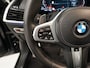 BMW X5 xDrive40d M-Sport | Panoramadak | CoPilot | Elektr. Trekhaak