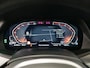BMW X5 xDrive40d M-Sport | Panoramadak | CoPilot | Elektr. Trekhaak