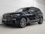 BMW X5 xDrive40d M-Sport | Panoramadak | CoPilot | Elektr. Trekhaak