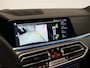 BMW X5 xDrive40d M-Sport | Panoramadak | CoPilot | Elektr. Trekhaak