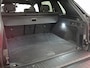 BMW X5 xDrive40d M-Sport | Panoramadak | CoPilot | Elektr. Trekhaak