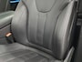 BMW X5 xDrive40d M-Sport | Panoramadak | CoPilot | Elektr. Trekhaak