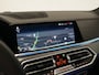 BMW X5 xDrive40d M-Sport | Panoramadak | CoPilot | Elektr. Trekhaak