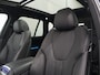 BMW X5 xDrive40d M-Sport | Panoramadak | CoPilot | Elektr. Trekhaak