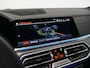 BMW X5 xDrive40d M-Sport | Panoramadak | CoPilot | Elektr. Trekhaak