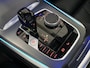 BMW X5 xDrive40d M-Sport | Panoramadak | CoPilot | Elektr. Trekhaak