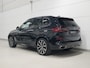 BMW X5 xDrive40d M-Sport | Panoramadak | CoPilot | Elektr. Trekhaak