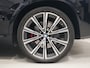 BMW X5 xDrive40d M-Sport | Panoramadak | CoPilot | Elektr. Trekhaak
