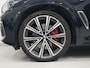 BMW X5 xDrive40d M-Sport | Panoramadak | CoPilot | Elektr. Trekhaak