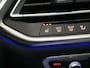 BMW X5 xDrive40d M-Sport | Panoramadak | CoPilot | Elektr. Trekhaak