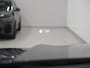 BMW X5 xDrive40d M-Sport | Panoramadak | CoPilot | Elektr. Trekhaak