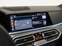 BMW X5 xDrive40d M-Sport | Panoramadak | CoPilot | Elektr. Trekhaak
