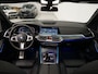 BMW X5 xDrive40d M-Sport | Panoramadak | CoPilot | Elektr. Trekhaak
