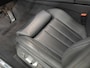 BMW X5 xDrive40d M-Sport | Panoramadak | CoPilot | Elektr. Trekhaak