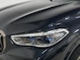 BMW X5 xDrive40d M-Sport | Panoramadak | CoPilot | Elektr. Trekhaak