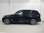 BMW X5 xDrive40d M-Sport | Panoramadak | CoPilot | Elektr. Trekhaak