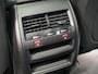 BMW X5 xDrive40d M-Sport | Panoramadak | CoPilot | Elektr. Trekhaak