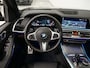 BMW X5 xDrive40d M-Sport | Panoramadak | CoPilot | Elektr. Trekhaak