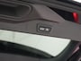 BMW X5 xDrive40d M-Sport | Panoramadak | CoPilot | Elektr. Trekhaak