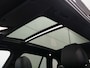 BMW X5 xDrive40d M-Sport | Panoramadak | CoPilot | Elektr. Trekhaak