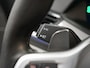 BMW X5 xDrive40d M-Sport | Panoramadak | CoPilot | Elektr. Trekhaak
