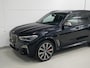 BMW X5 xDrive40d M-Sport | Panoramadak | CoPilot | Elektr. Trekhaak