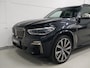 BMW X5 xDrive40d M-Sport | Panoramadak | CoPilot | Elektr. Trekhaak