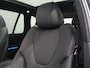 BMW X5 xDrive40d M-Sport | Panoramadak | CoPilot | Elektr. Trekhaak