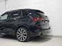 BMW X5 xDrive40d M-Sport | Panoramadak | CoPilot | Elektr. Trekhaak