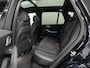 BMW X5 xDrive40d M-Sport | Panoramadak | CoPilot | Elektr. Trekhaak