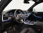 BMW X5 xDrive40d M-Sport | Panoramadak | CoPilot | Elektr. Trekhaak