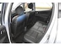 Peugeot 207 SW 1.6 VTi XS Trekhaak Stoelverwarming Vol Leder Pano Automaat