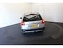 Peugeot 207 SW 1.6 VTi XS Trekhaak Stoelverwarming Vol Leder Pano Automaat
