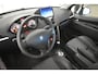 Peugeot 207 SW 1.6 VTi XS Trekhaak Stoelverwarming Vol Leder Pano Automaat