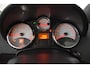 Peugeot 207 SW 1.6 VTi XS Trekhaak Stoelverwarming Vol Leder Pano Automaat