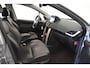 Peugeot 207 SW 1.6 VTi XS Trekhaak Stoelverwarming Vol Leder Pano Automaat