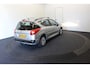 Peugeot 207 SW 1.6 VTi XS Trekhaak Stoelverwarming Vol Leder Pano Automaat