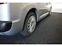 Peugeot 207 SW 1.6 VTi XS Trekhaak Stoelverwarming Vol Leder Pano Automaat
