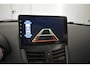 Peugeot 207 SW 1.6 VTi XS Trekhaak Stoelverwarming Vol Leder Pano Automaat