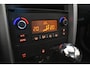 Peugeot 207 SW 1.6 VTi XS Trekhaak Stoelverwarming Vol Leder Pano Automaat