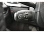 Peugeot 207 SW 1.6 VTi XS Trekhaak Stoelverwarming Vol Leder Pano Automaat