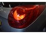 Peugeot 207 SW 1.6 VTi XS Trekhaak Stoelverwarming Vol Leder Pano Automaat