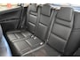 Peugeot 207 SW 1.6 VTi XS Trekhaak Stoelverwarming Vol Leder Pano Automaat