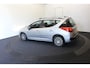 Peugeot 207 SW 1.6 VTi XS Trekhaak Stoelverwarming Vol Leder Pano Automaat